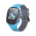 Zegarek dla dzieci Forever SMARTWATCH FOREVER Kids Call Me 2 KW-60 Niebieski #
